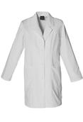 Signature Lab Coat